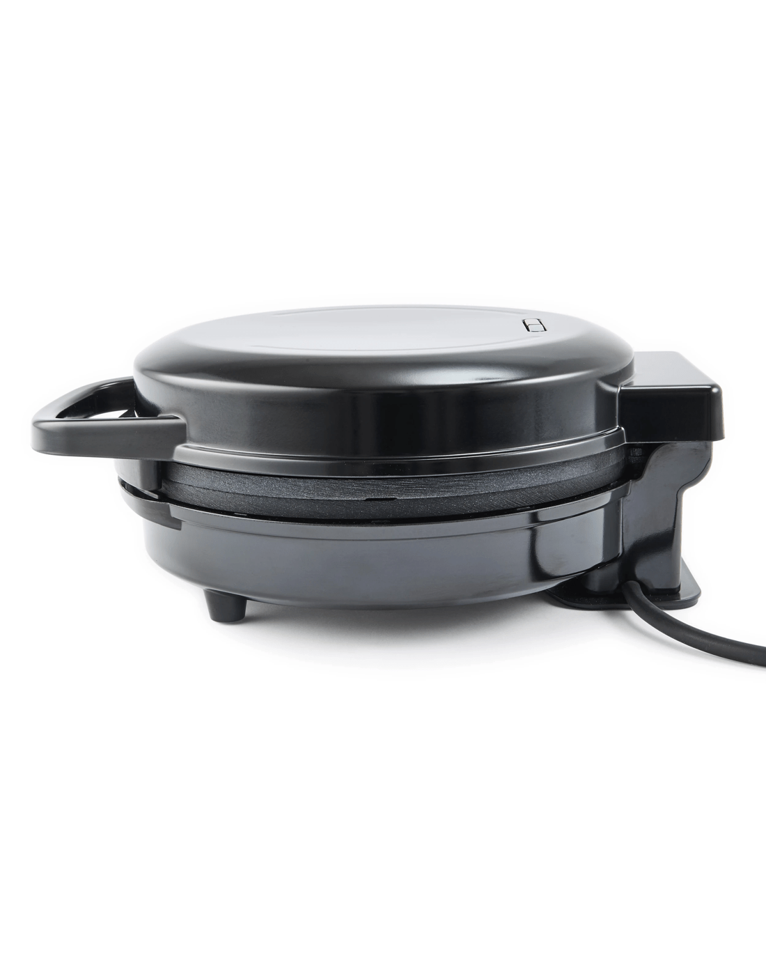 7 Pet Treat Maker, 7 of 8