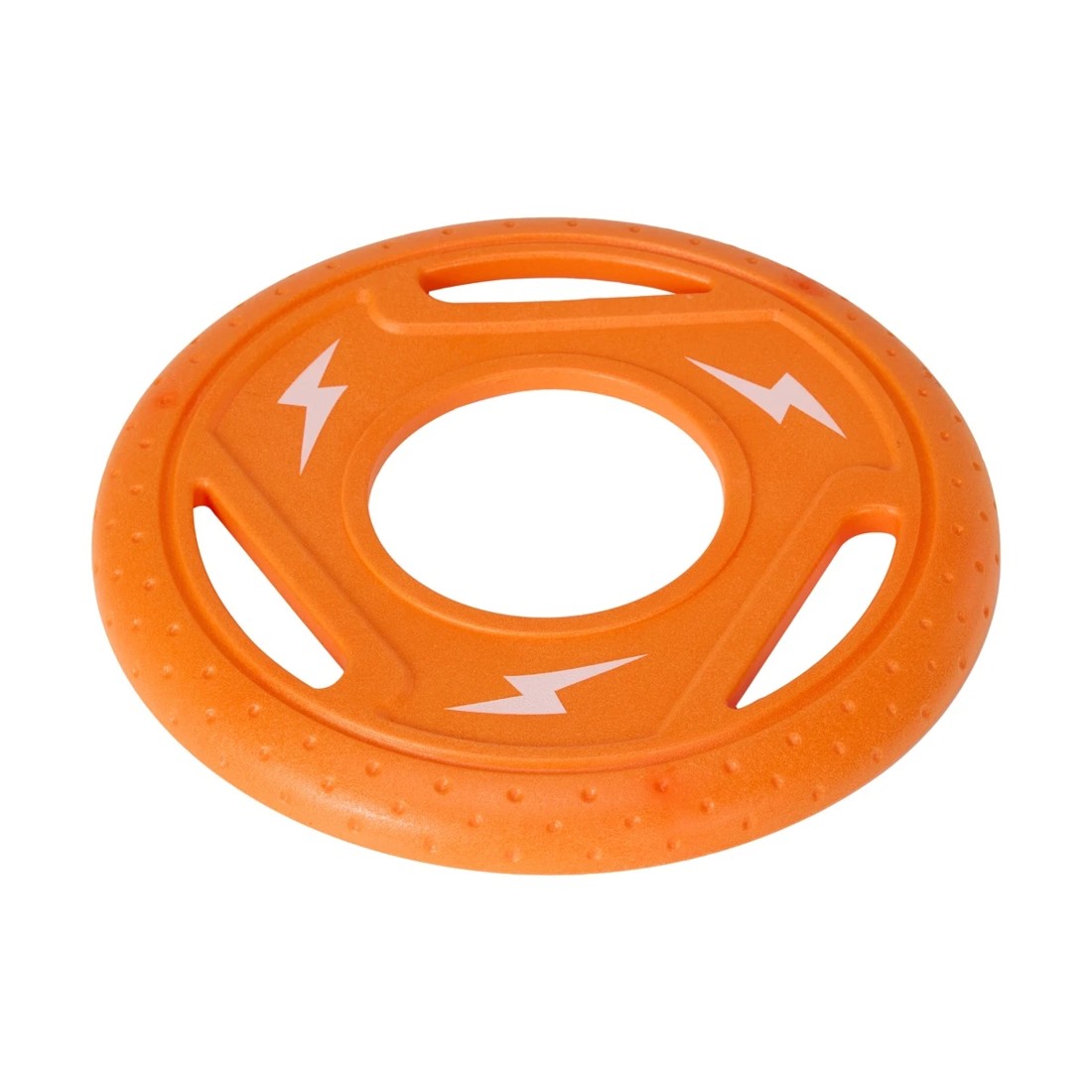 4 Pet Toy Outdoor Flying Disc, 4 of 5