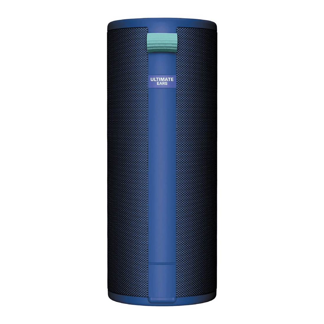 2 Ultimate Ears Boom 4 Blue, 2 of 6