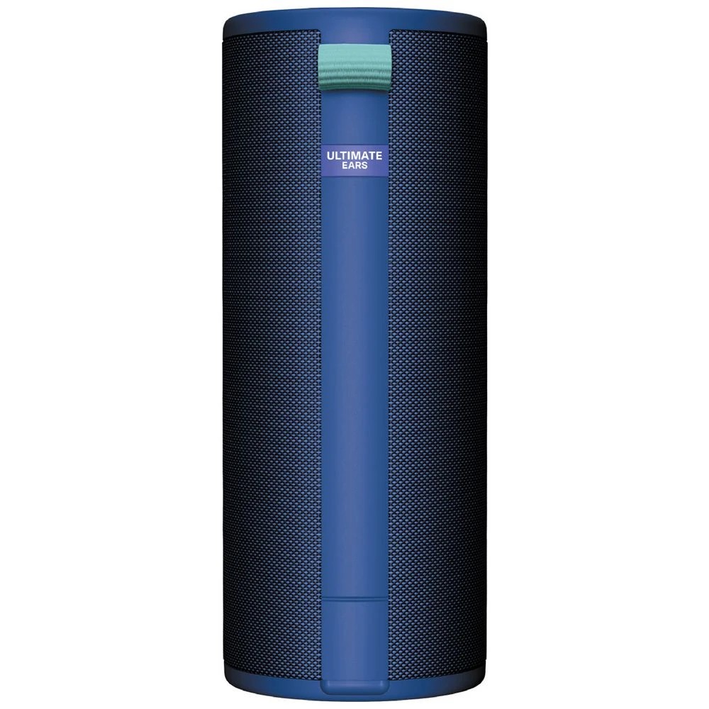 2 Ultimate Ears Boom 4 Blue, 2 of 6