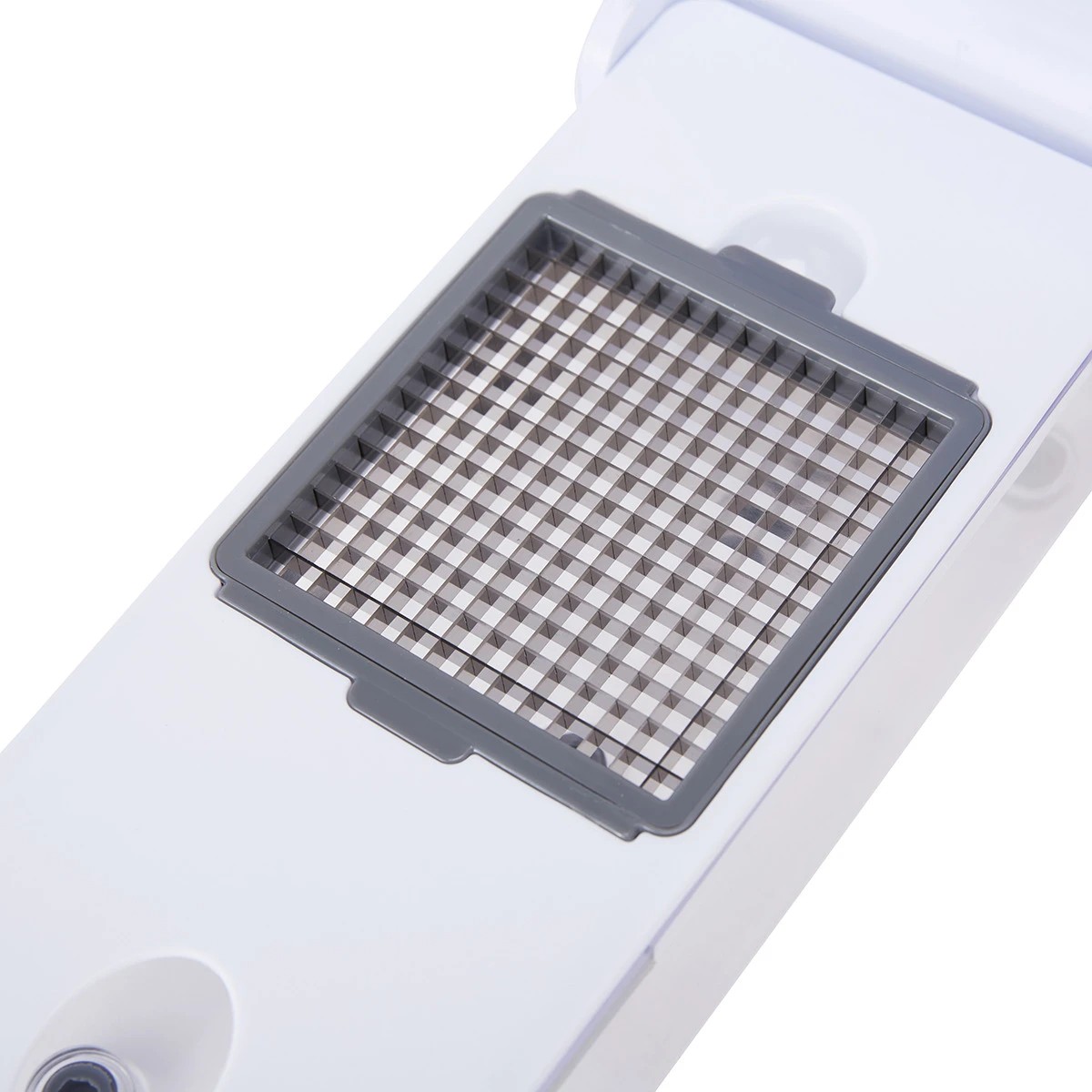8 Multi Grater & Dicer, 8 of 10