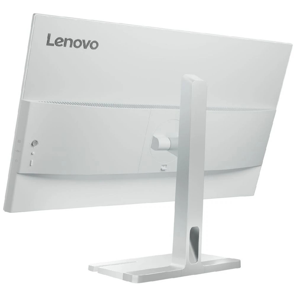 5 Lenovo 27" QHD 100Hz 1ms Monitor L27Q-4A, 5 of 8