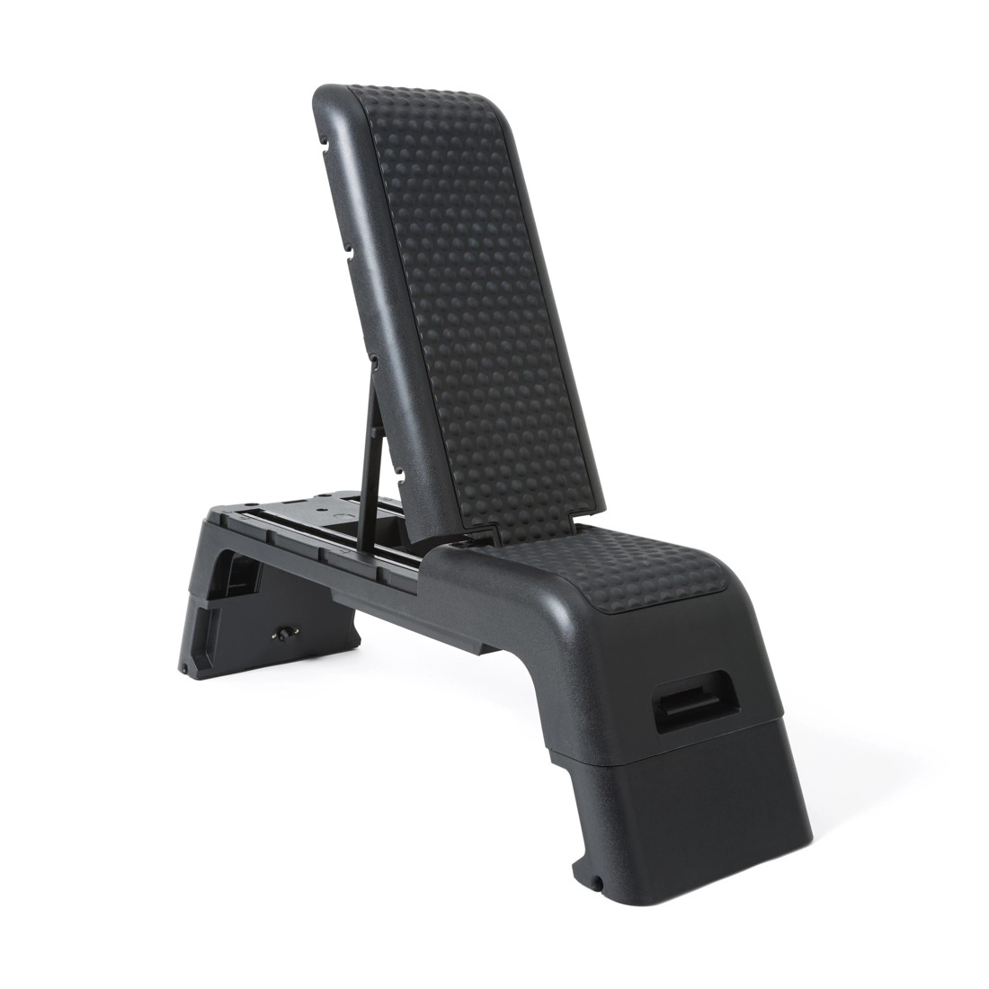 8 Fitness Bench and Deck, 8 of 10