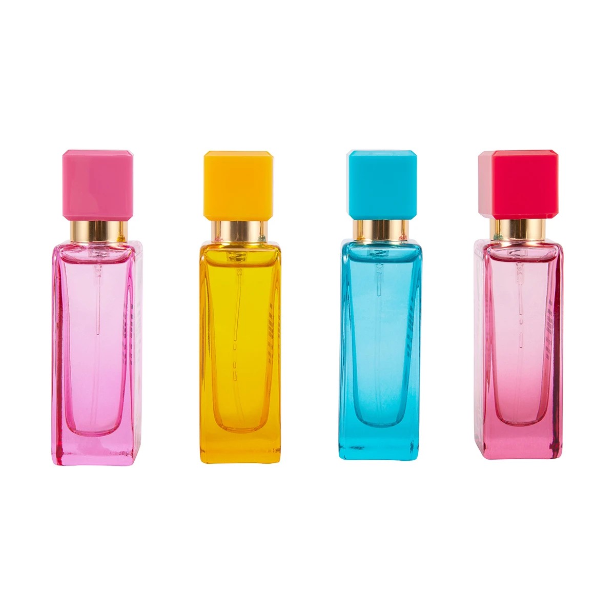 5 OXX Fragrance Eau De Parfum Summer Solstice Fragrance Collection, 5 of 10