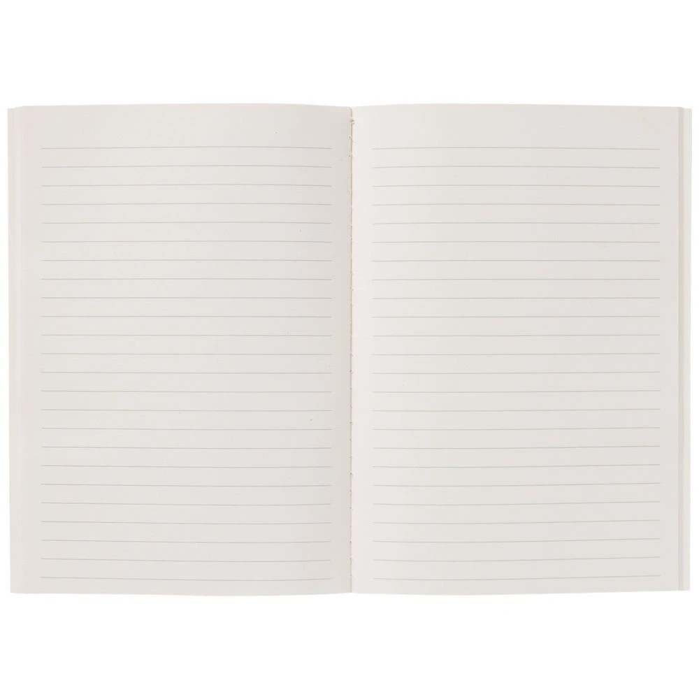 5 Studymate Purrmaid A5 Notebook 64 Pages 3 Pack, 5 of 5