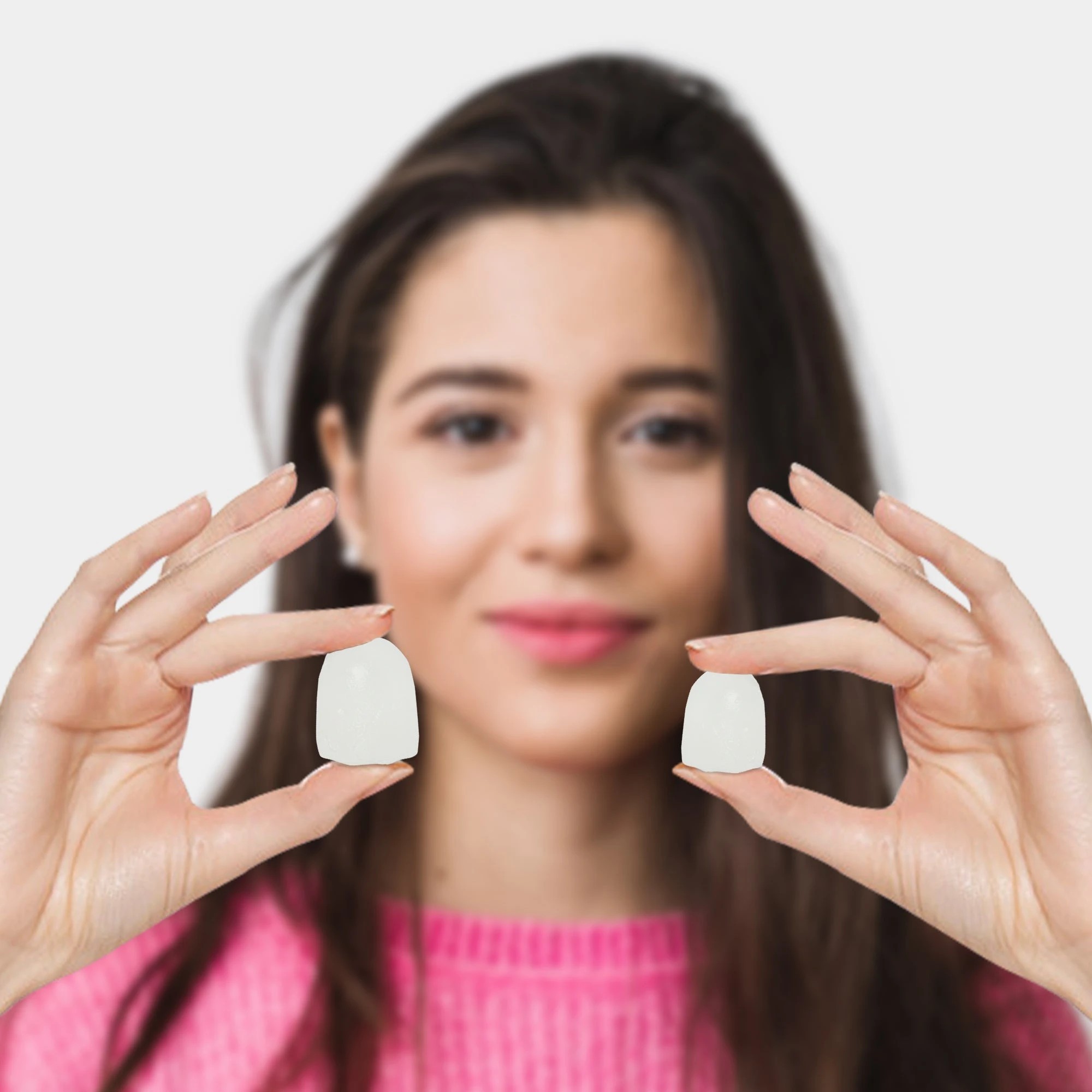 4 Koolatron Portable Ice Maker 11.7kg Stainless Steel - Silver, 4 of 9