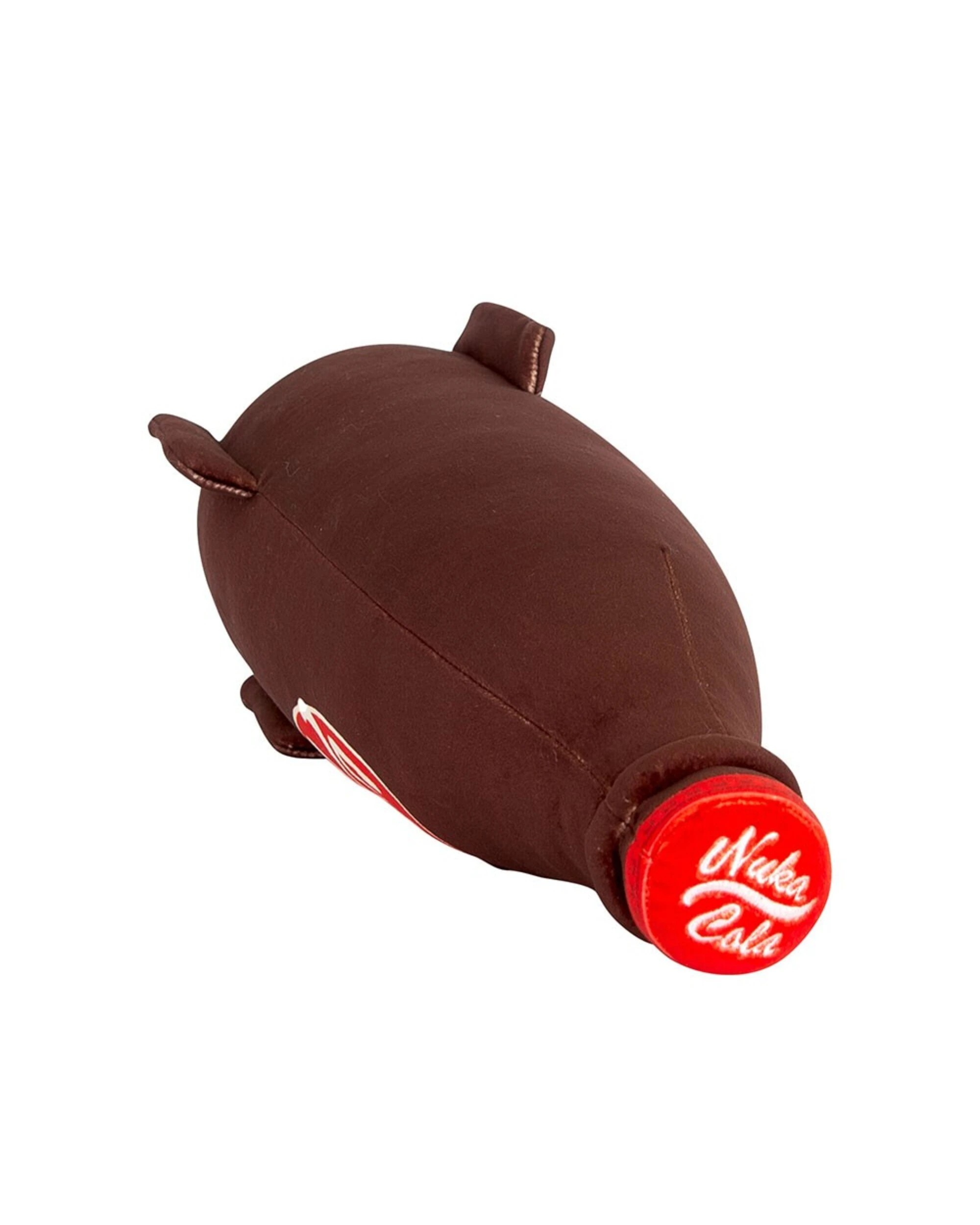 3 Fallout - Nuka Cola 16" Mocchi Mocchi Plush - Multi, 3 of 3