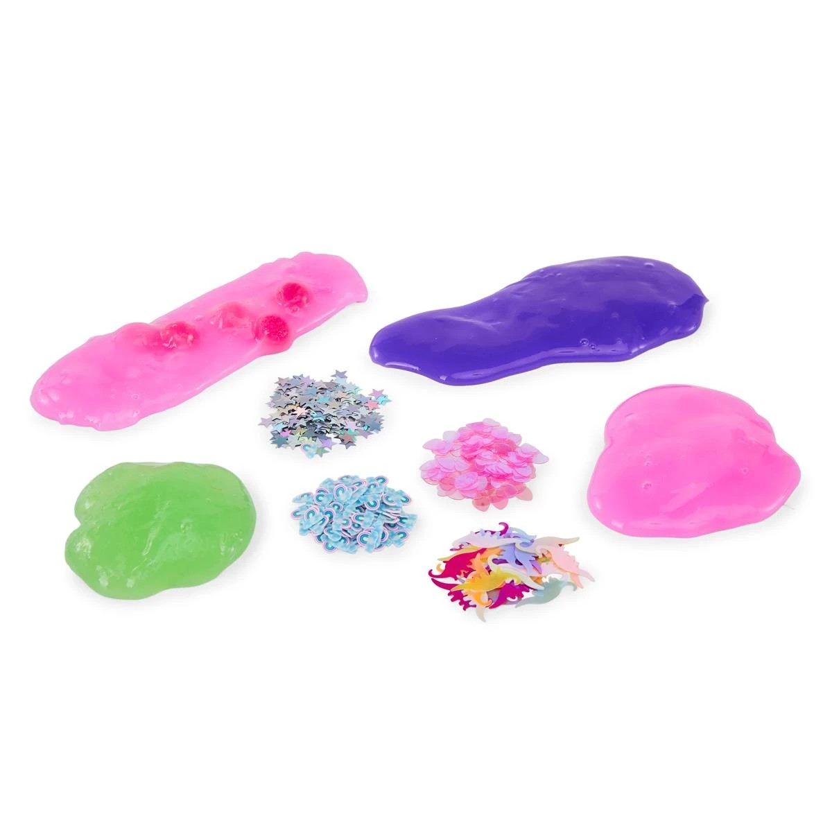 6 ToyMania Surprise Spinner - Assorted, 6 of 7