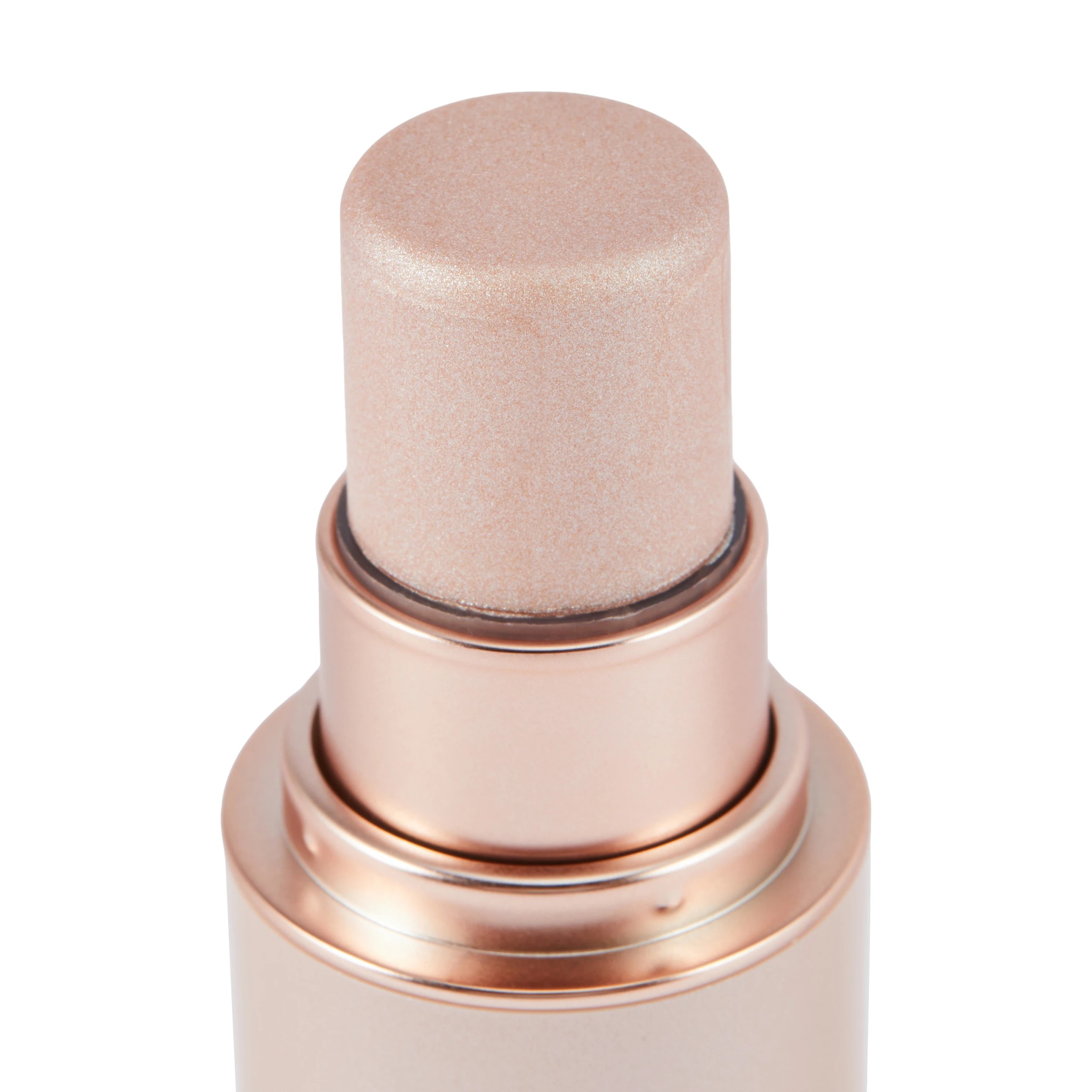 3 OXX Cosmetics Highlight Stick - Soft Pink, 3 of 5