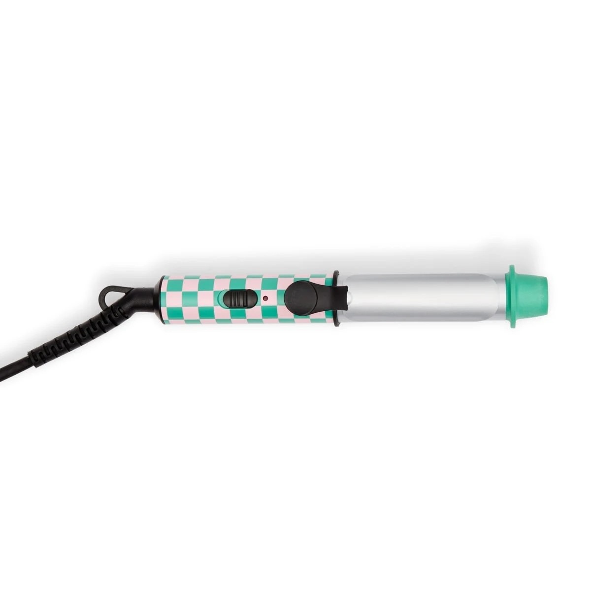 7 Mini Hair Gift Set - Check, 7 of 9