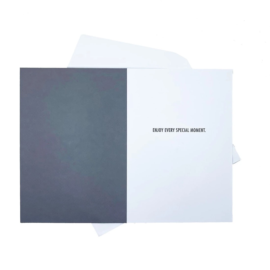 2 Hallmark Birthday Card - Borders, 2 of 3