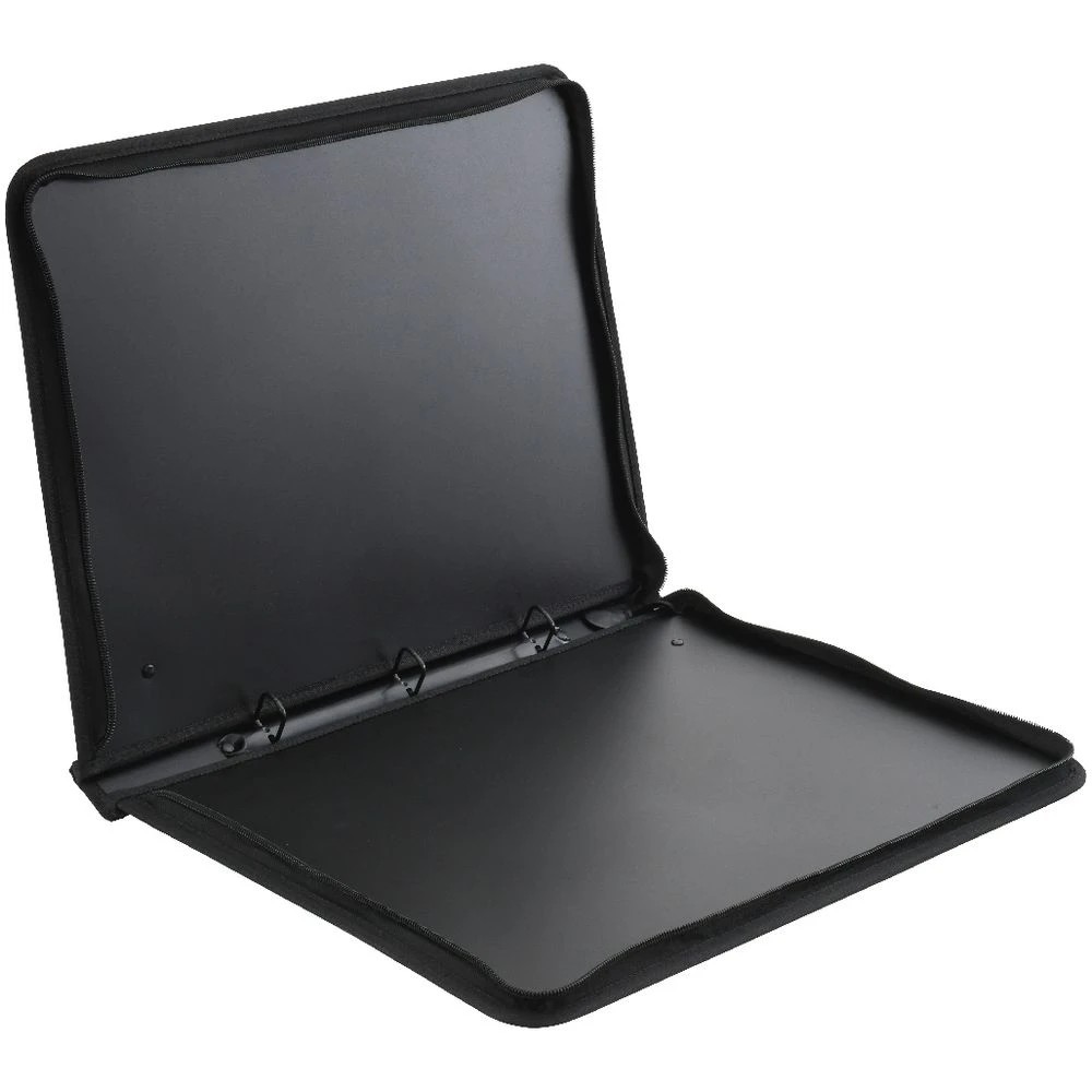 2 Born A3 Premium Art Portfolio Black, 2 of 2