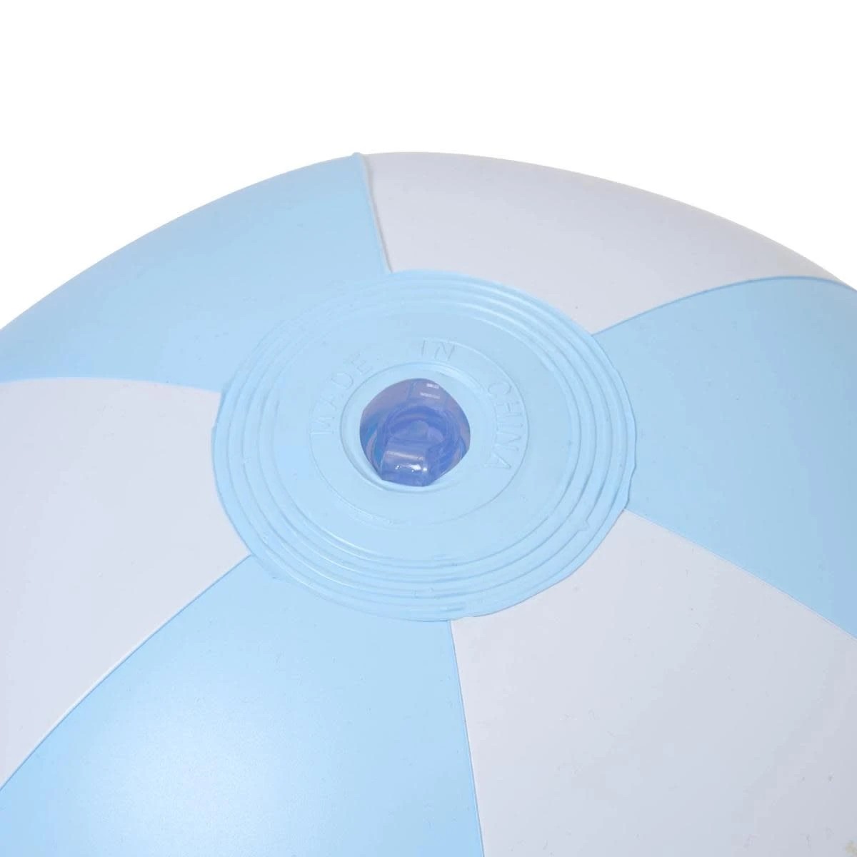 6 2 Pack Beach Balls, 6 of 10