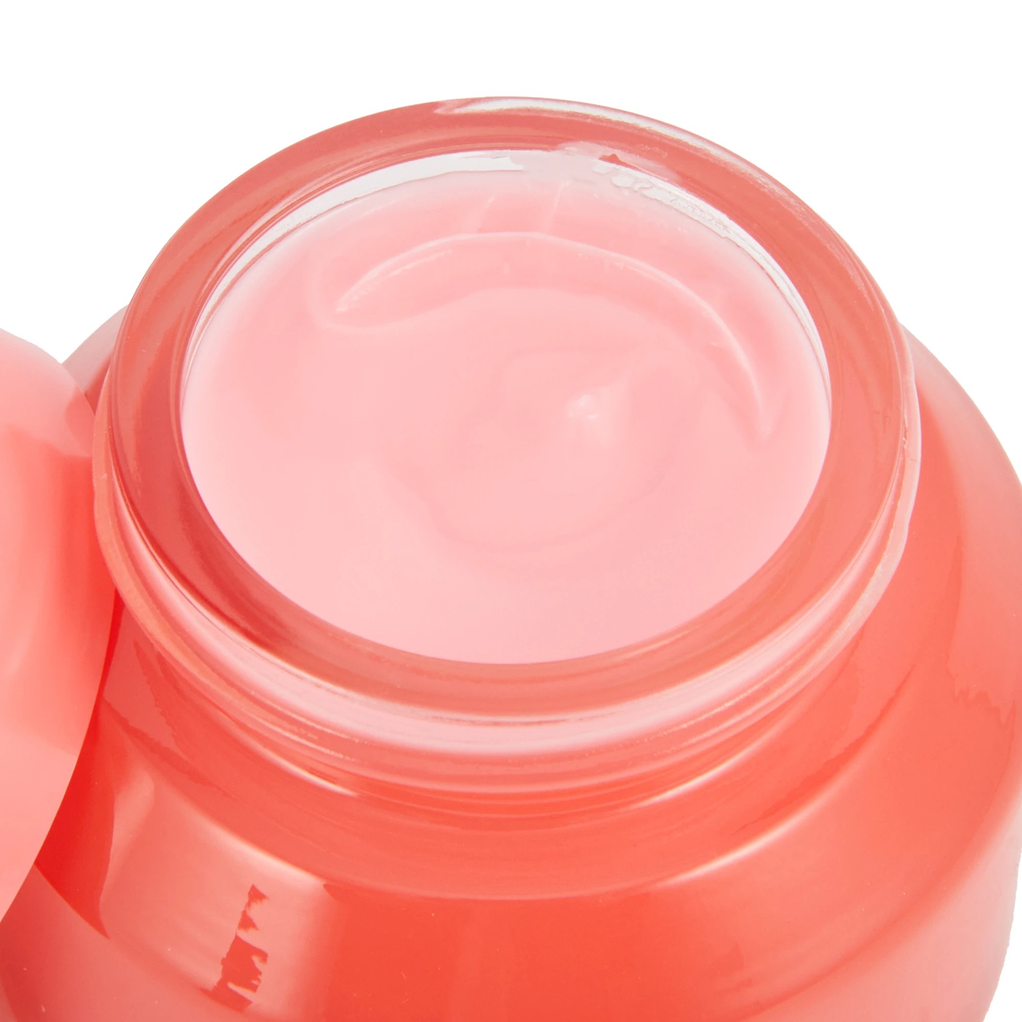 6 OXX Skincare Strawberry Mini Skin Kit, 6 of 8