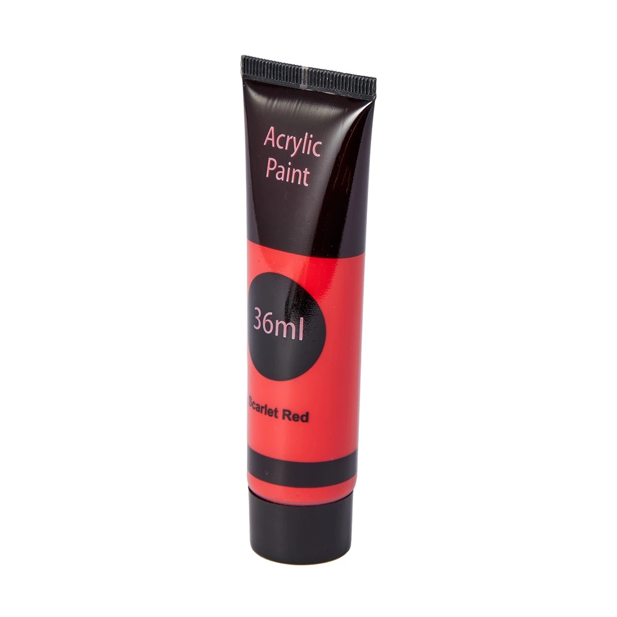 7 24 Pack Acrylic Paint Set, 7 of 8
