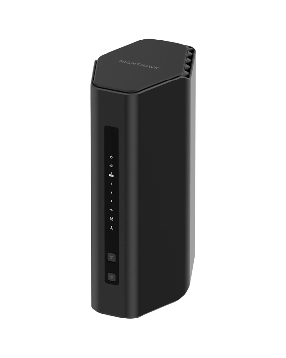 Netgear Nighthawk BE6500 Dual Band WiFi 7 Router