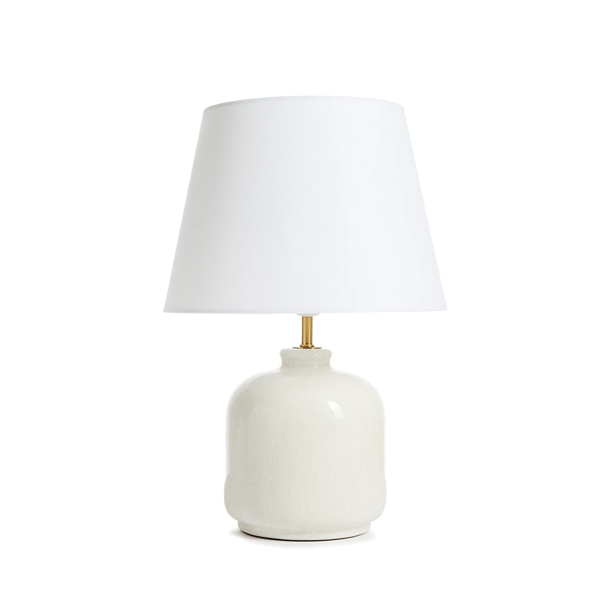 2 Jane Table Lamp, 2 of 7