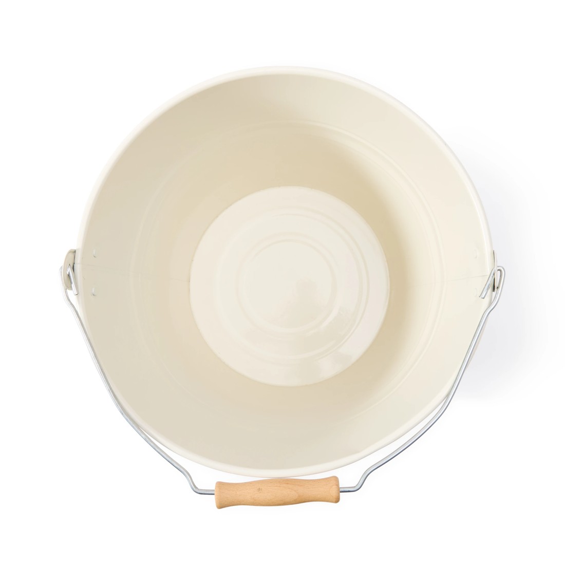 5 12L Metal Bucket, 5 of 5