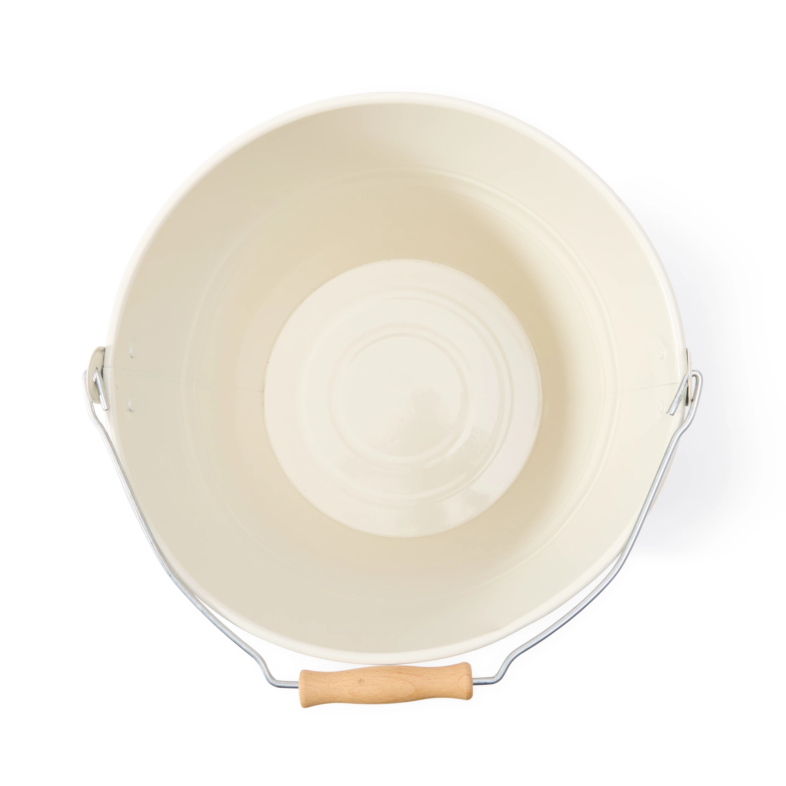 5 12L Metal Bucket, 5 of 5