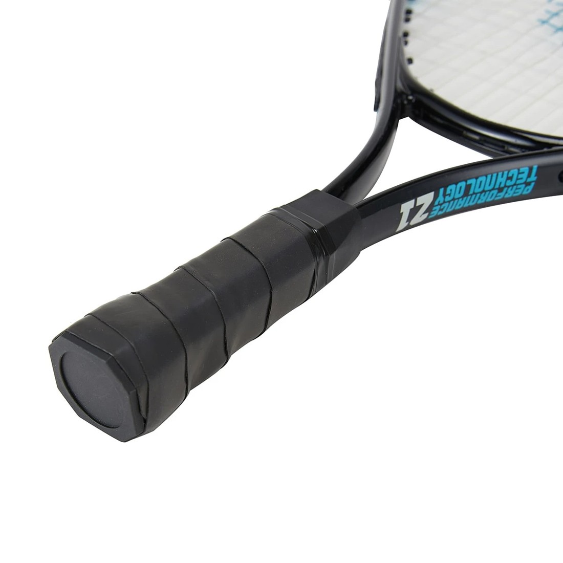 5 21in Tennis Racquet, 5 of 6