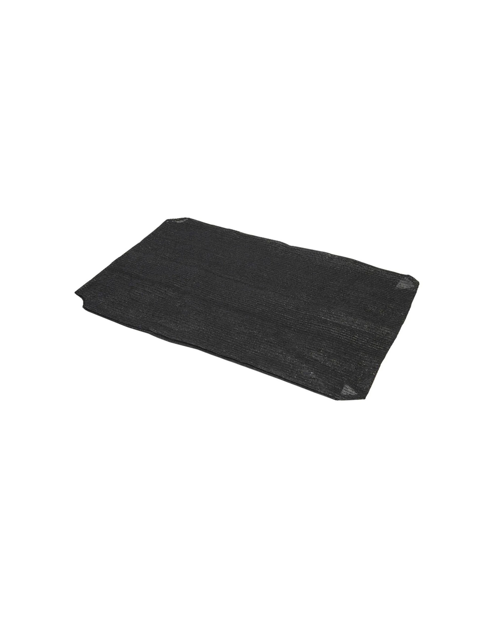 2 Superior Pet Original Flea Free Replacement Dog Bed Frame Cover Mini, 2 of 3