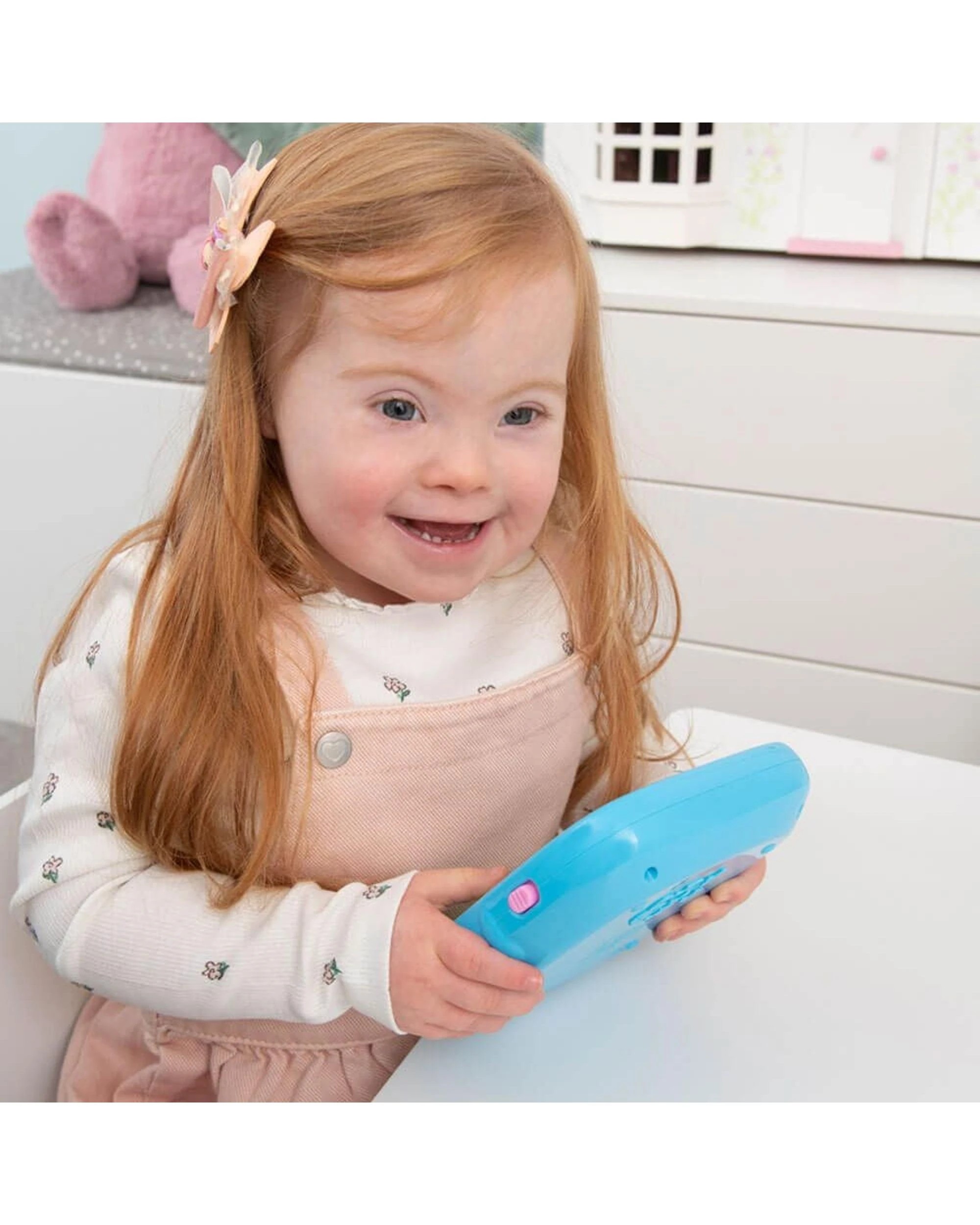 8 Peppa Pig Peppa's Tablet, 8 of 8