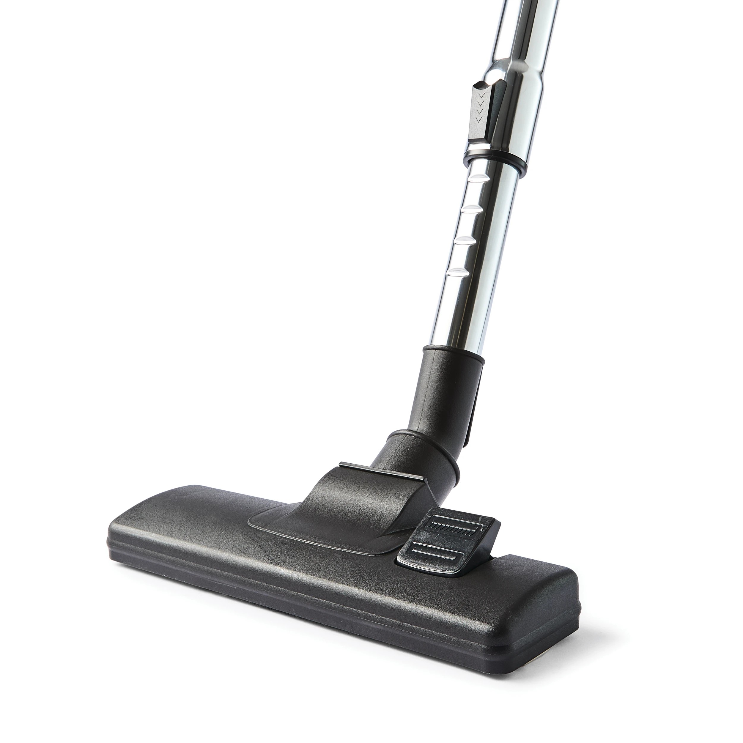 7 Anti-Allergy Bagless Vacuum, 7 of 8