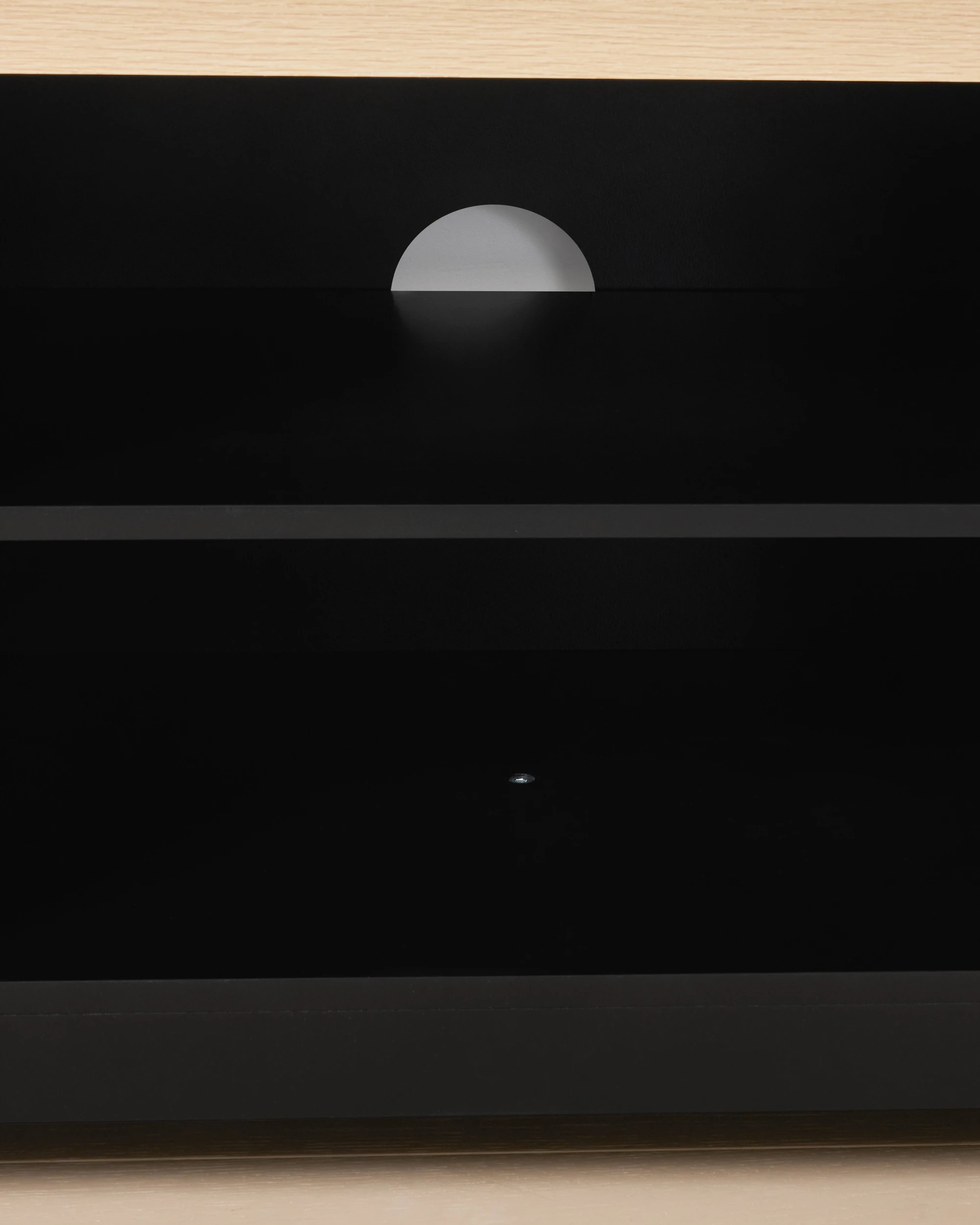 7 Camille Entertainment Unit, 7 of 8