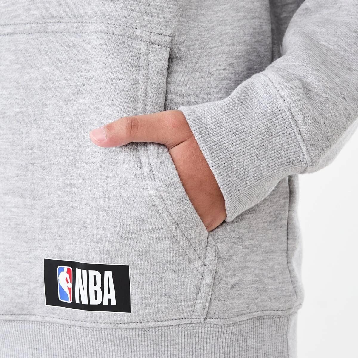 6 Official NBA Kids Hoodie Lkrs 7cuw, 6 of 10