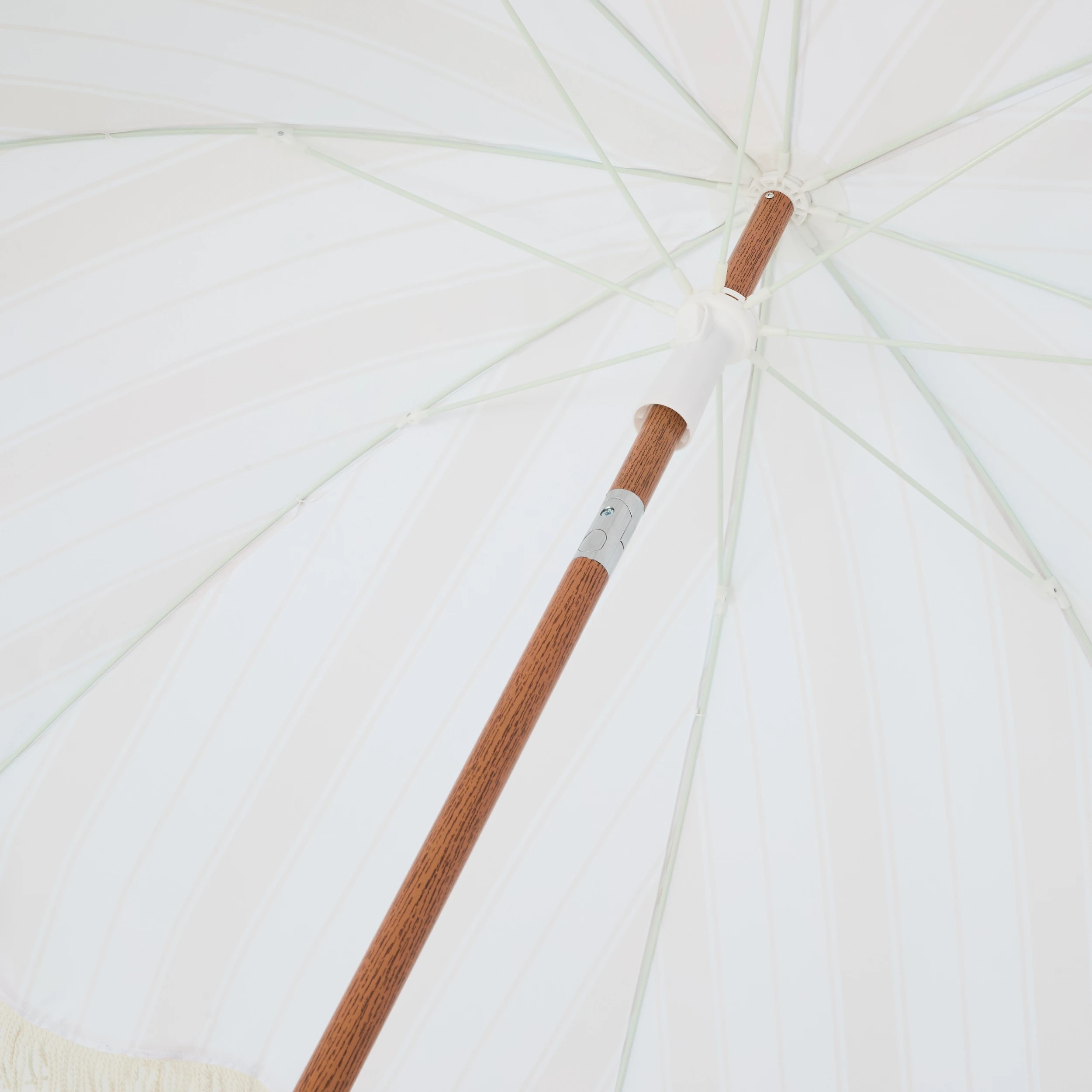 6 Beach Umbrella, 6 of 8