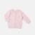 PINK MARLE