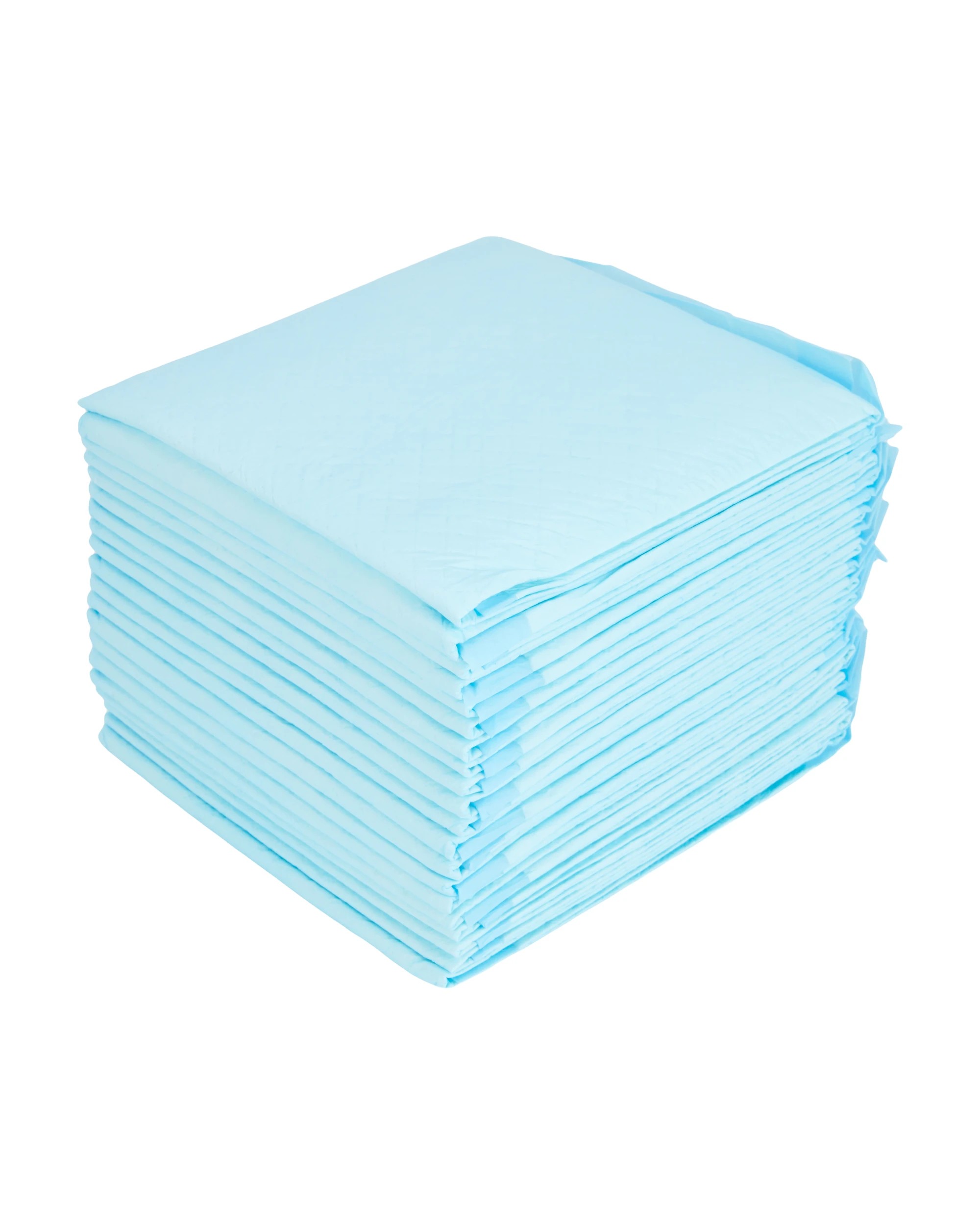 4 Puppy Training Pad 20 Pack, 4 of 4