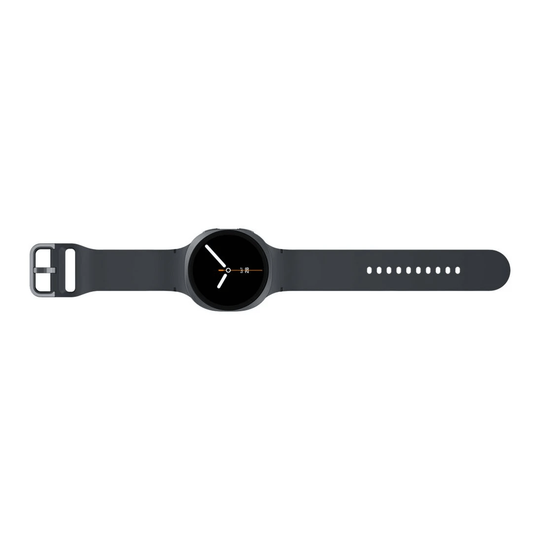 6 Samsung Galaxy Watch8 LTE 44mm Black, 6 of 6