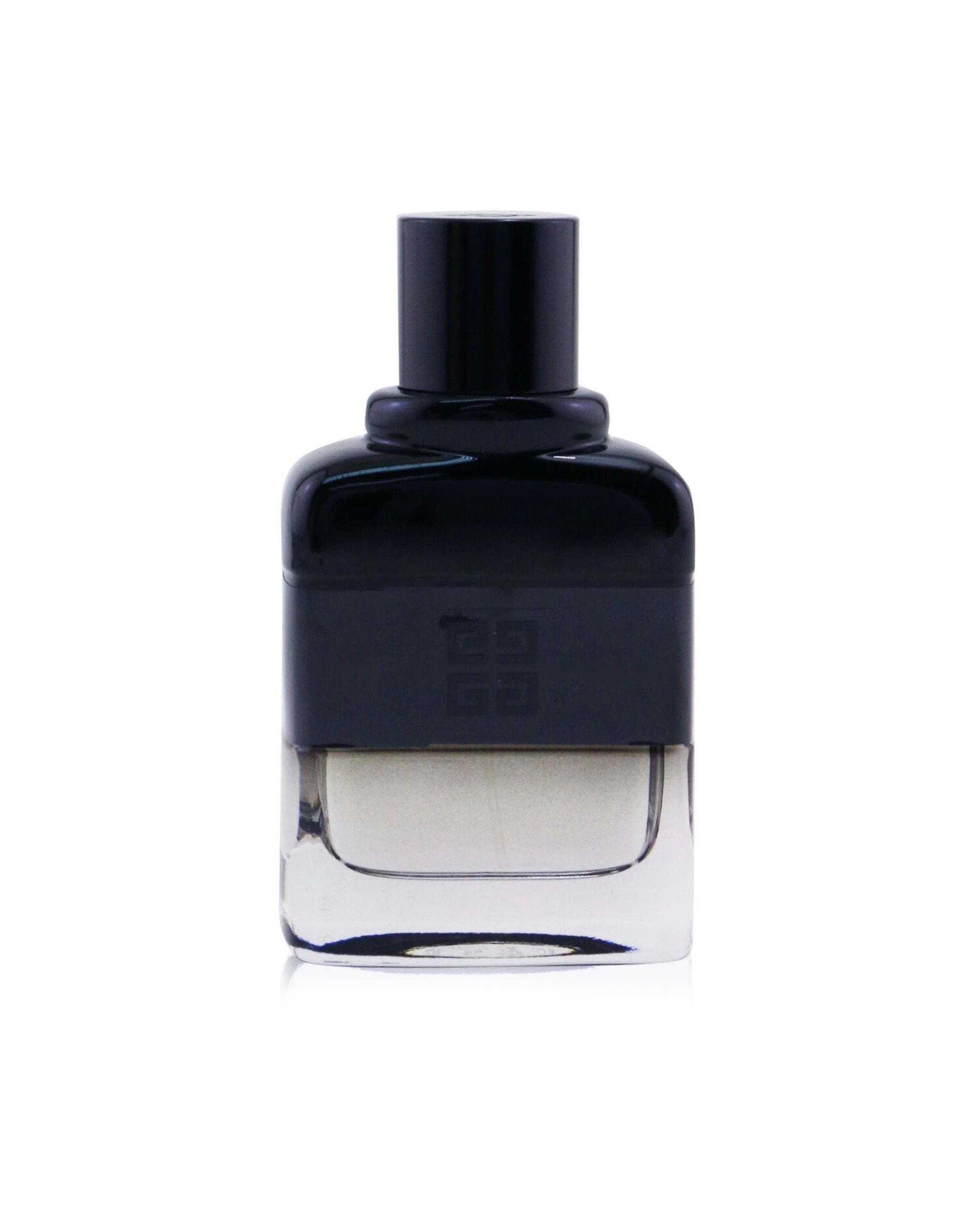3 Givenchy Gentleman Eau de Parfum Boisee Spray  60ml/2oz, 3 of 4