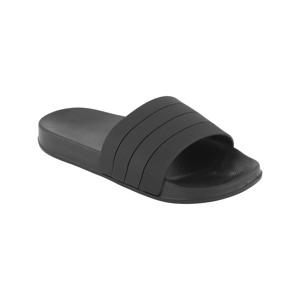 Senior Slides