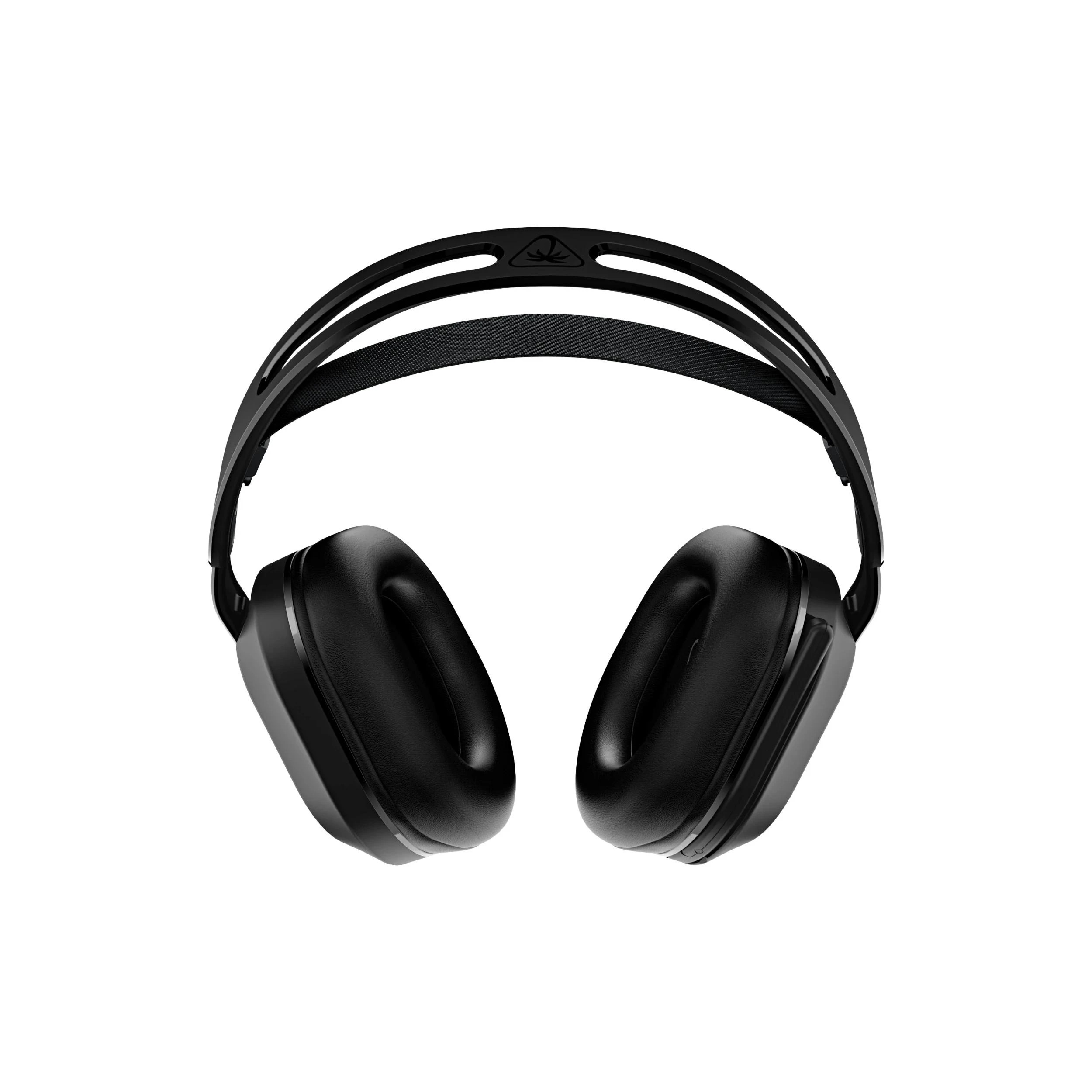 3 Turtle Beach Headset Stealth 500X Black - Xbox Series X - Multi, 3 of 5