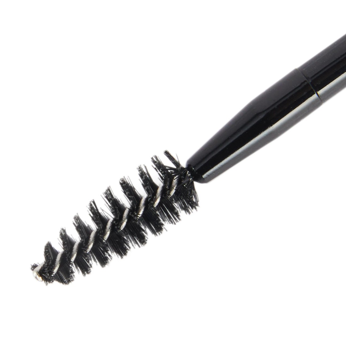 4 OXX Cosmetics Brow Pomade Dip Brow Pot - Light, 4 of 9