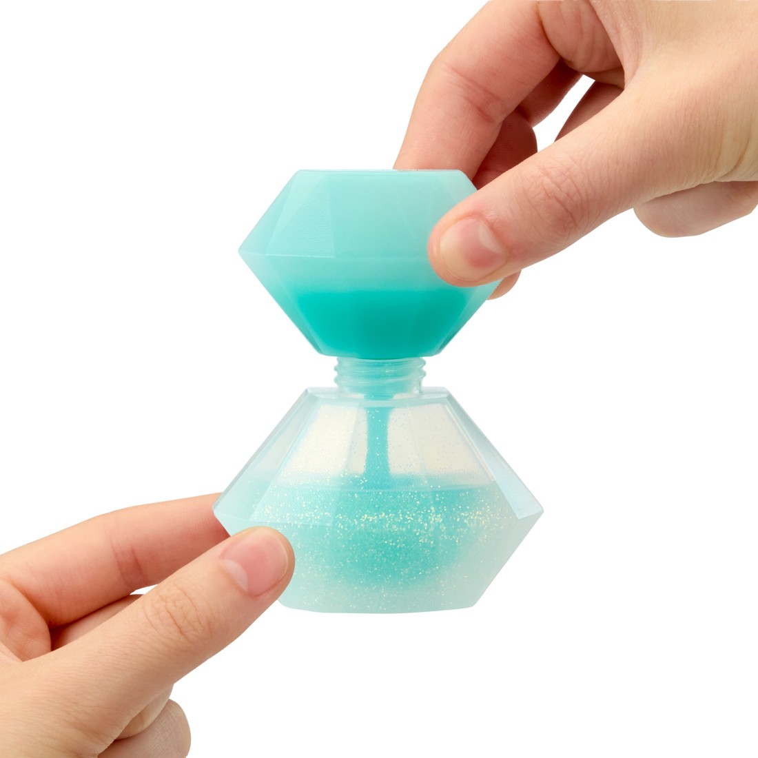 4 L.O.L. Surprise! Princess Tots - Assorted, 4 of 10