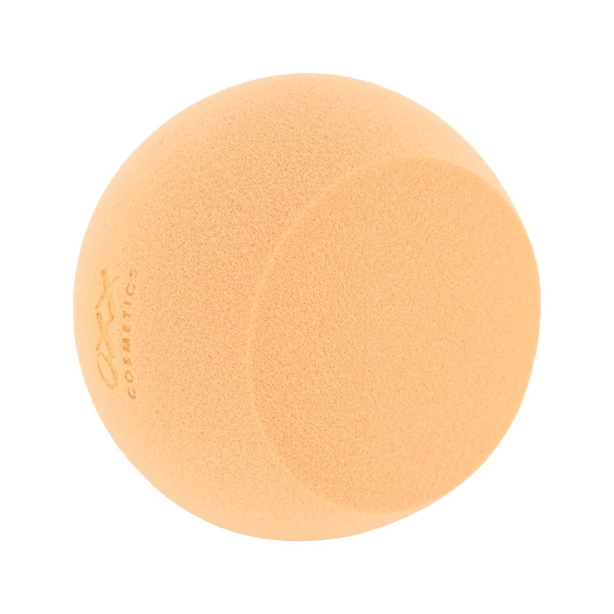 5 OXX Cosmetics Extra Soft Blender Sponge - Peach, 5 of 6