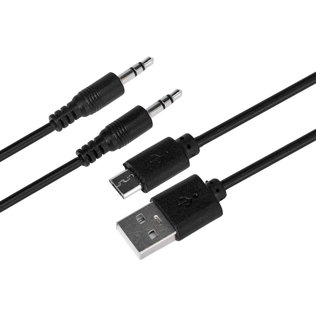 9 Bluetooth Over-Ear Headphones, 9 of 10