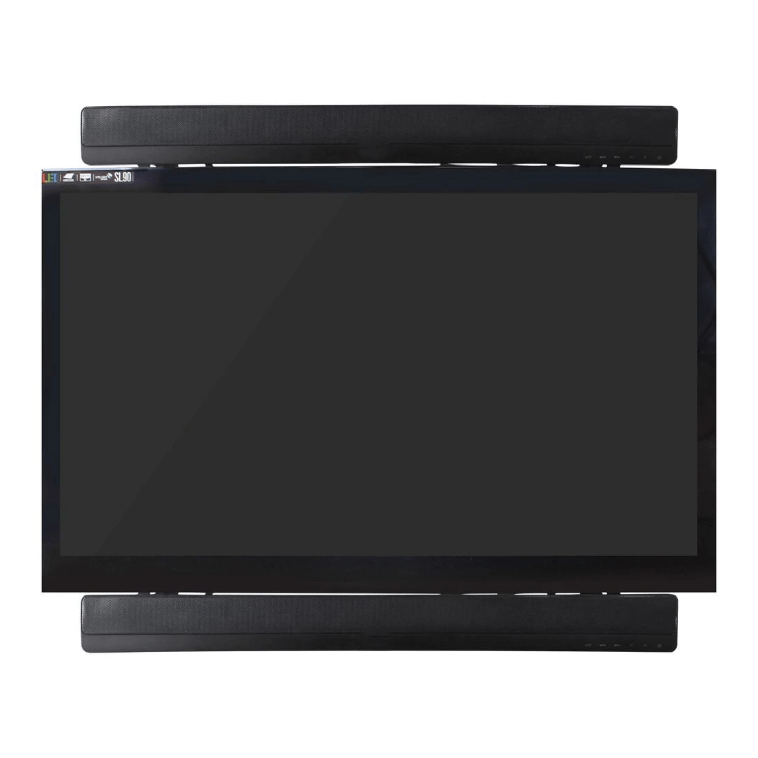 6 Brateck Universal Soundbar Bracket, 6 of 7