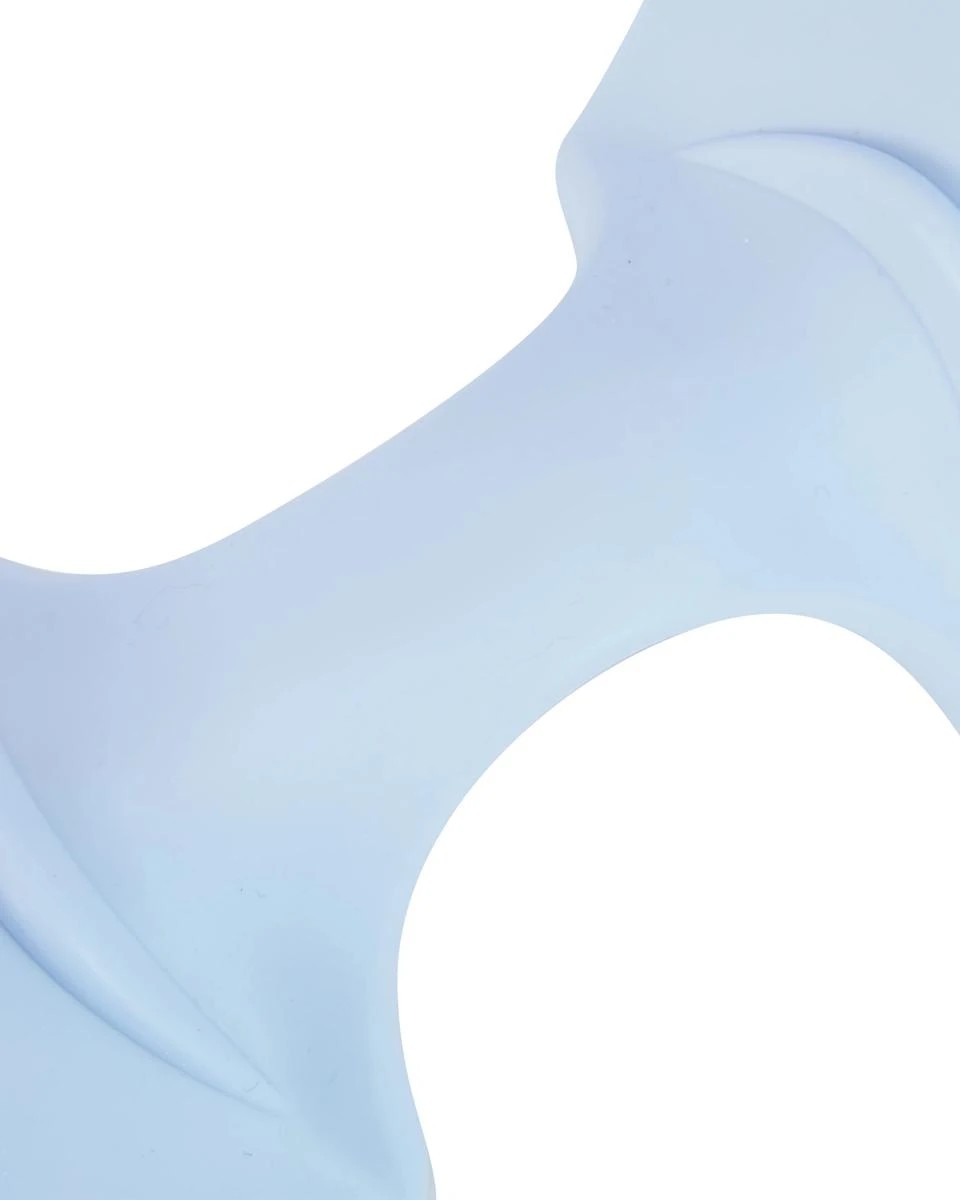 9 Neck and Head Massage Bar - Assorted, 9 of 10