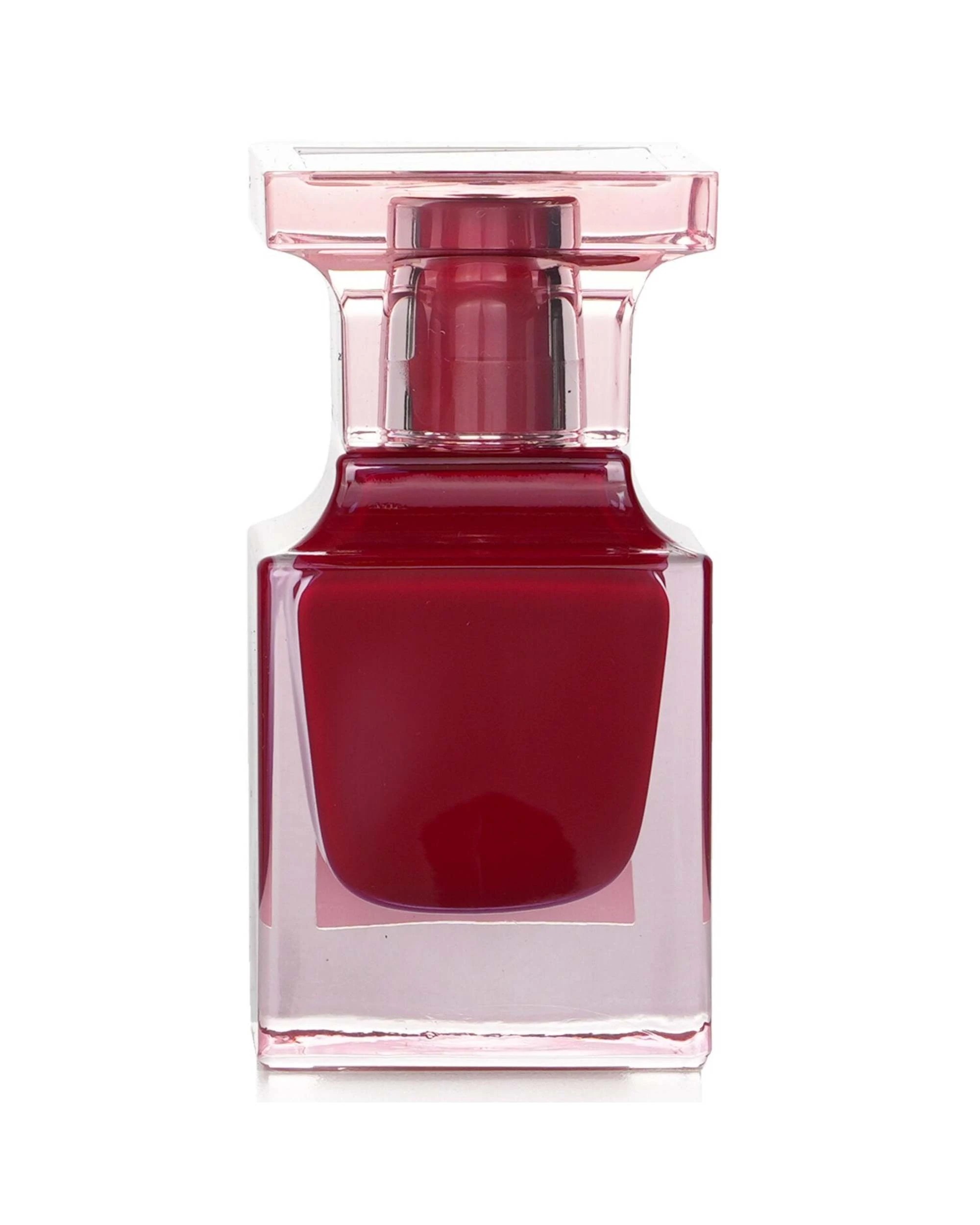 2 Tom Ford Electric Cherry Eau De Parfum Spray 30ml/1oz, 2 of 2