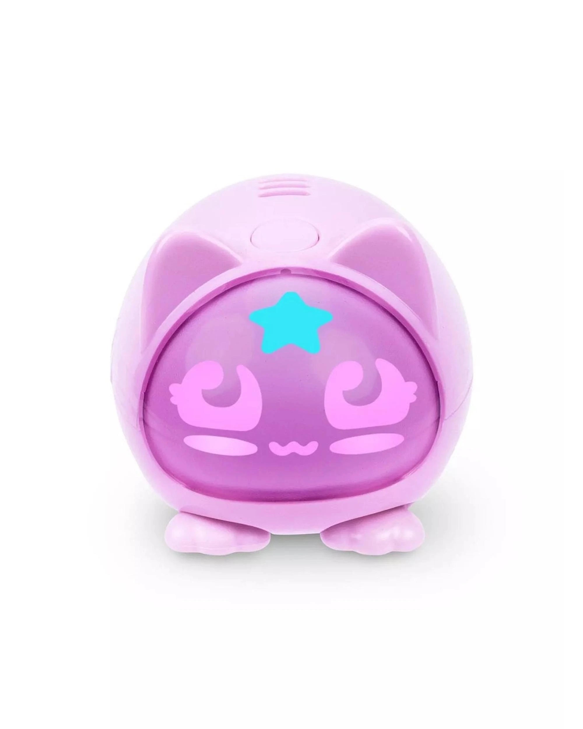 2 Micropets Kitten, 2 of 5