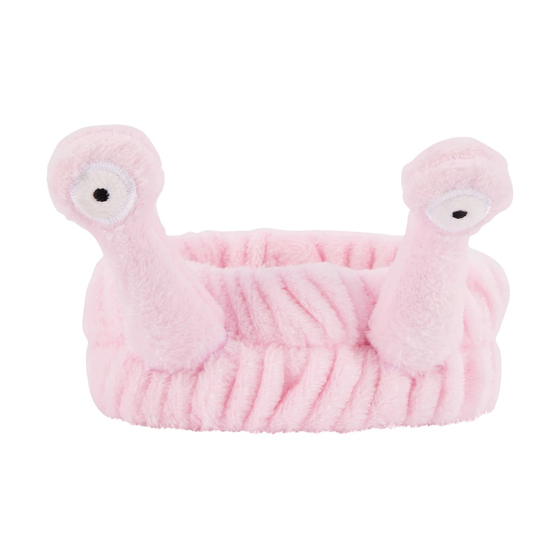 1 OXX Bodycare Beauty Headband - Snail, 1 of 4