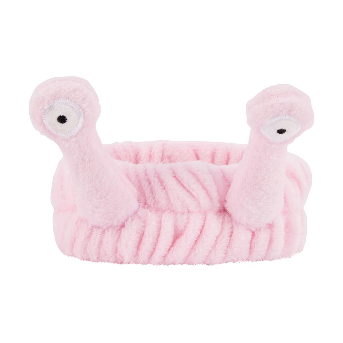 1 OXX Bodycare Beauty Headband - Snail, 1 of 4