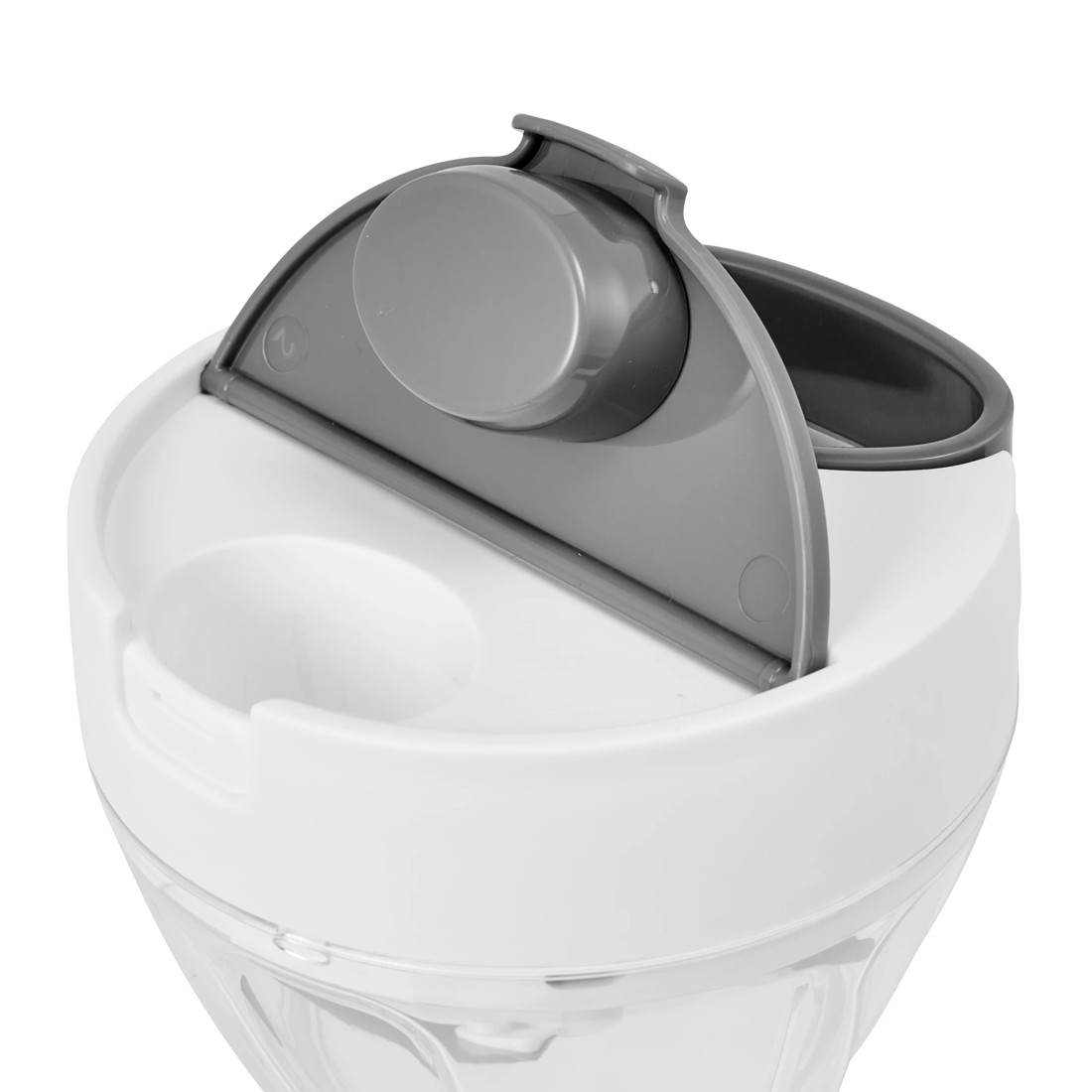 7 400ml Pull Chopper, 7 of 8