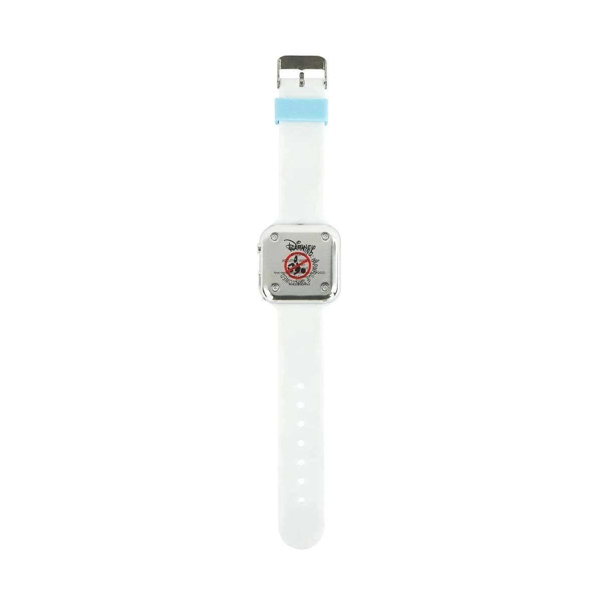 5 Disney Lilo & Stitch License LED Watch Stitch, 5 of 5
