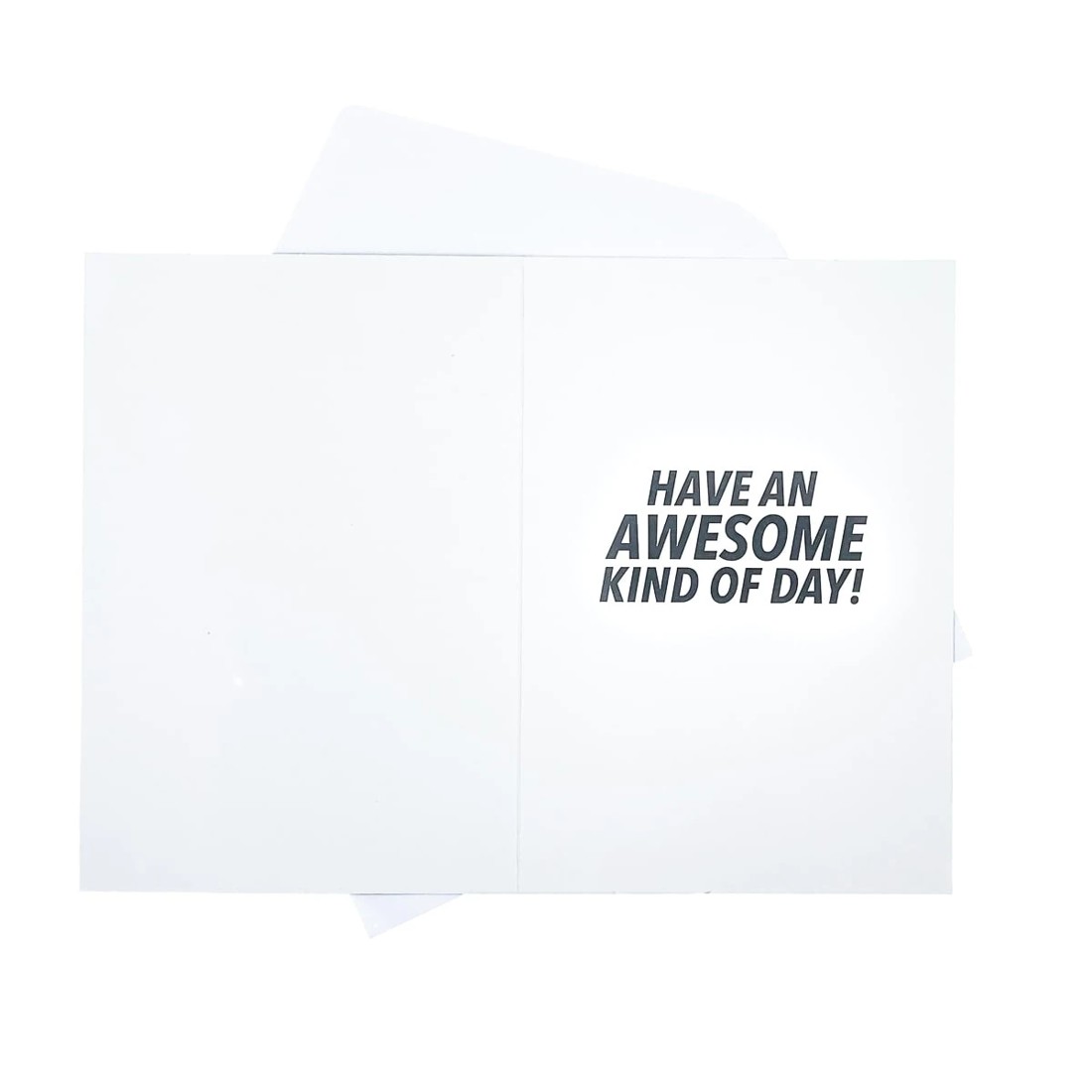 2 Hallmark Birthday Card - Batman, 2 of 3