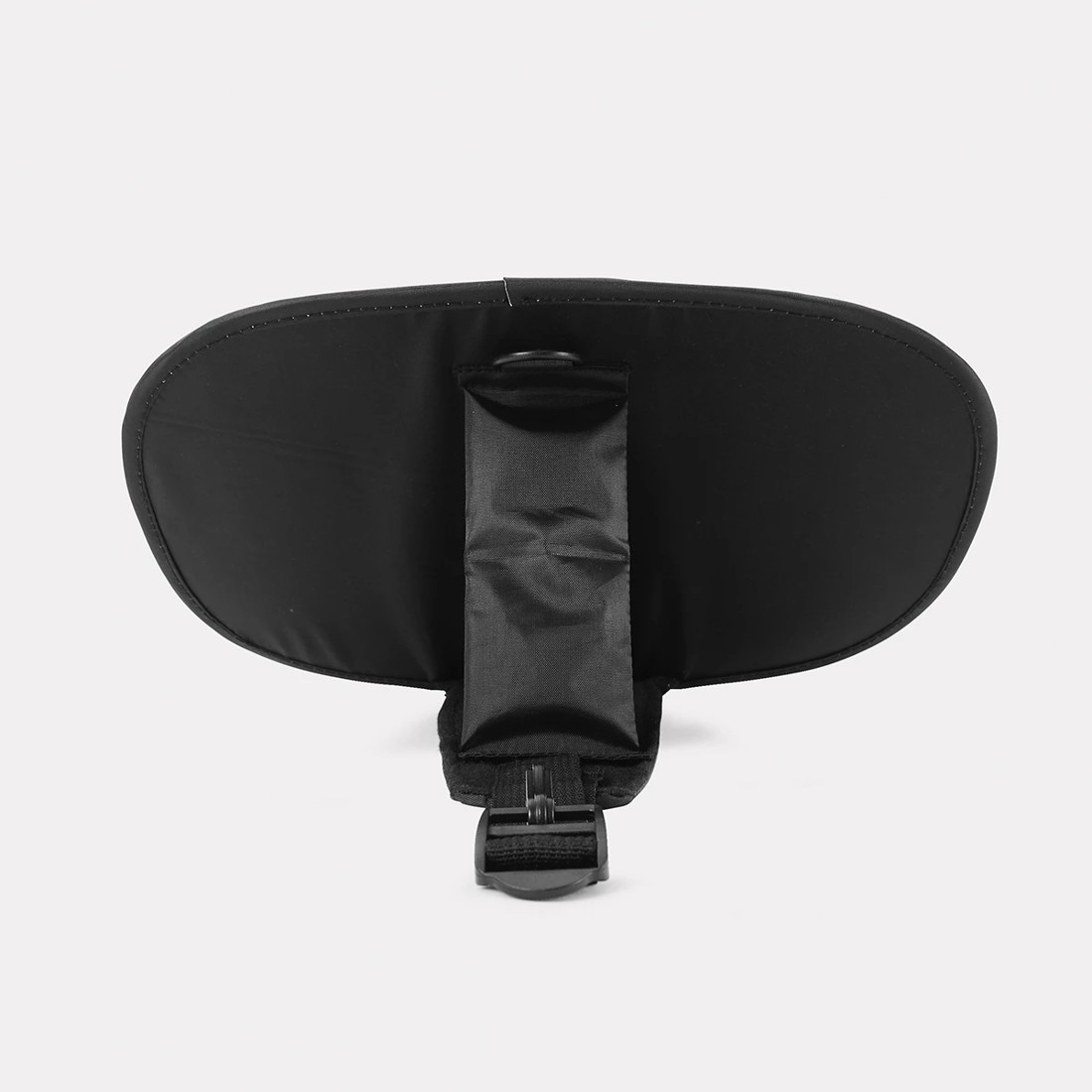 8 Travel Mirror, 8 of 8